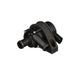 Engine Auxiliary Water Pump ASC WP-2525