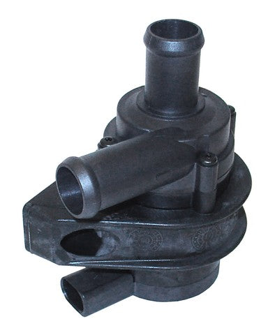 Engine Auxiliary Water Pump ASC WP-2525