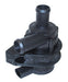 Engine Auxiliary Water Pump ASC WP-2525