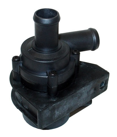 Engine Auxiliary Water Pump ASC WP-2525