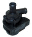 Engine Auxiliary Water Pump ASC WP-2525