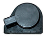 Engine Auxiliary Water Pump ASC WP-2525