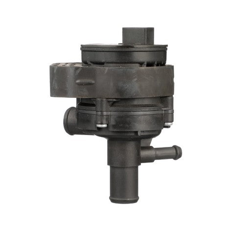 Engine Auxiliary Water Pump ASC WP-2526