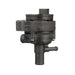 Engine Auxiliary Water Pump ASC WP-2526