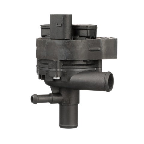 Engine Auxiliary Water Pump ASC WP-2526