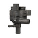 Engine Auxiliary Water Pump ASC WP-2526