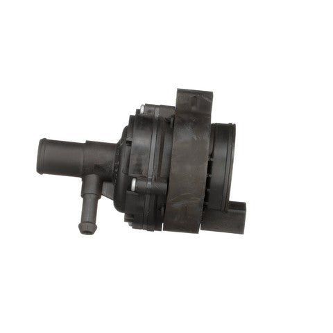 Engine Auxiliary Water Pump ASC WP-2526