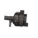 Engine Auxiliary Water Pump ASC WP-2526