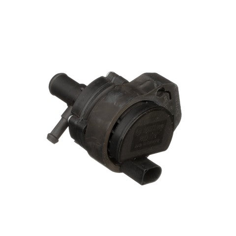 Engine Auxiliary Water Pump ASC WP-2526