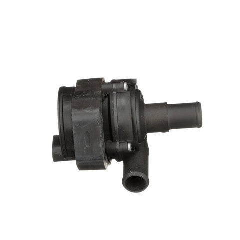 Engine Auxiliary Water Pump ASC WP-2526