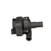 Engine Auxiliary Water Pump ASC WP-2526