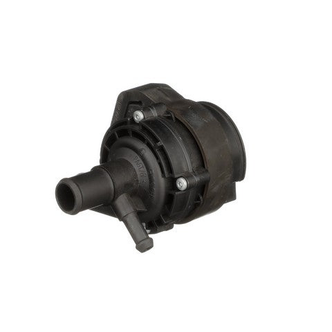 Engine Auxiliary Water Pump ASC WP-2526