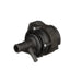 Engine Auxiliary Water Pump ASC WP-2526