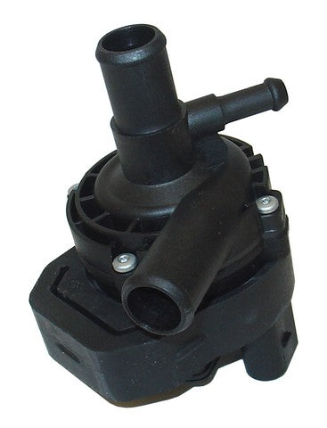 Engine Auxiliary Water Pump ASC WP-2526