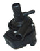 Engine Auxiliary Water Pump ASC WP-2526