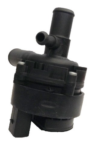 Engine Auxiliary Water Pump ASC WP-2526