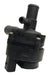 Engine Auxiliary Water Pump ASC WP-2526