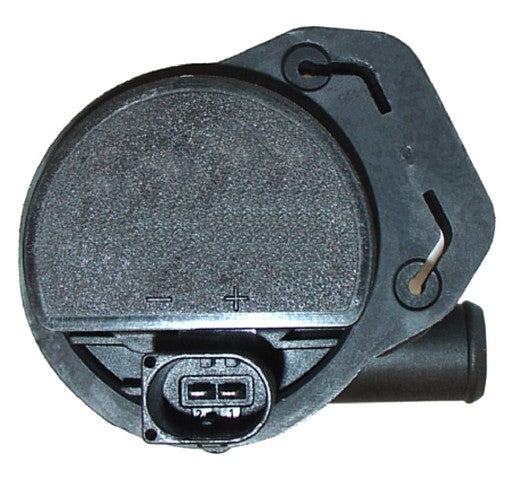 Engine Auxiliary Water Pump ASC WP-2526