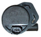 Engine Auxiliary Water Pump ASC WP-2526