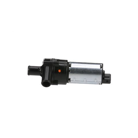 Engine Auxiliary Water Pump ASC WP-2527