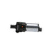 Engine Auxiliary Water Pump ASC WP-2527