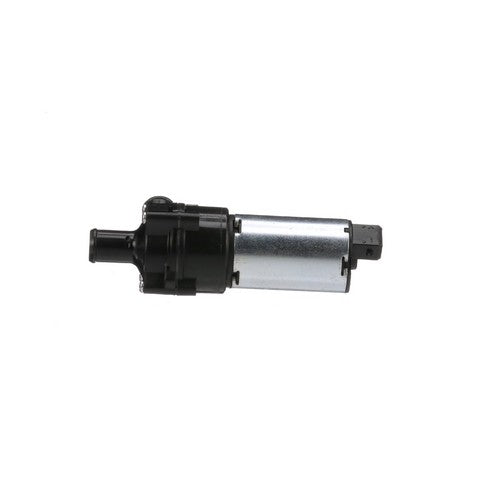 Engine Auxiliary Water Pump ASC WP-2527