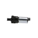 Engine Auxiliary Water Pump ASC WP-2527