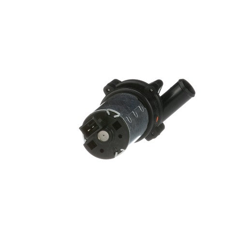 Engine Auxiliary Water Pump ASC WP-2527