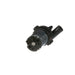 Engine Auxiliary Water Pump ASC WP-2527