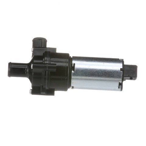 Engine Auxiliary Water Pump ASC WP-2527