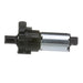 Engine Auxiliary Water Pump ASC WP-2527