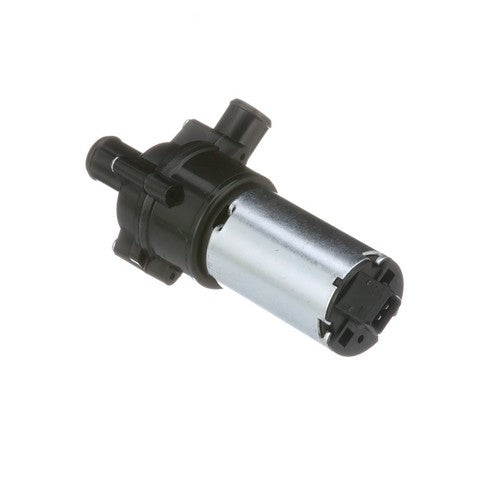 Engine Auxiliary Water Pump ASC WP-2527
