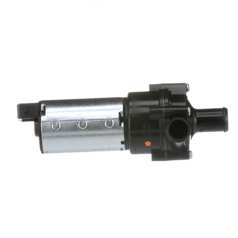 Engine Auxiliary Water Pump ASC WP-2527