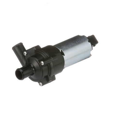Engine Auxiliary Water Pump ASC WP-2527