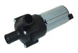 Engine Auxiliary Water Pump ASC WP-2527