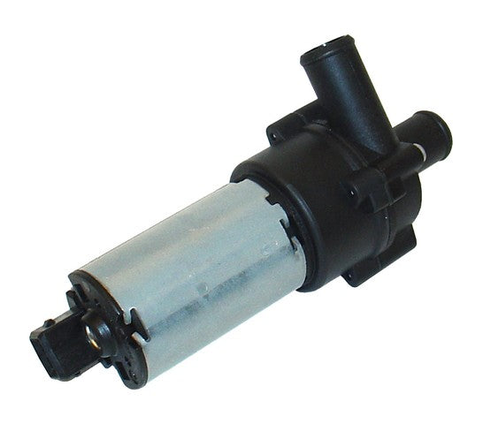 Engine Auxiliary Water Pump ASC WP-2527