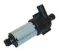 Engine Auxiliary Water Pump ASC WP-2527