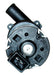 Engine Auxiliary Water Pump ASC WP-2527
