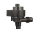 Engine Auxiliary Water Pump ASC WP-2529