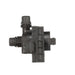 Engine Auxiliary Water Pump ASC WP-2529