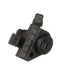 Engine Auxiliary Water Pump ASC WP-2529