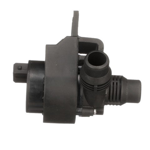 Engine Auxiliary Water Pump ASC WP-2529