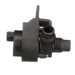 Engine Auxiliary Water Pump ASC WP-2529