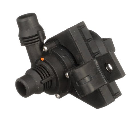 Engine Auxiliary Water Pump ASC WP-2529