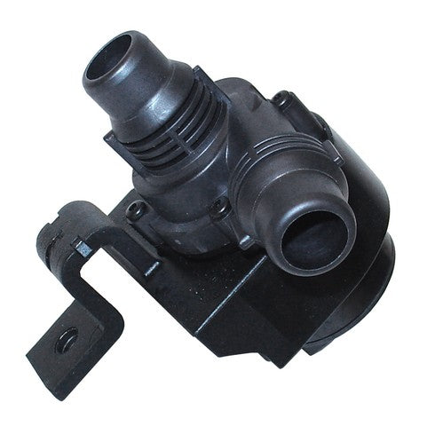 Engine Auxiliary Water Pump ASC WP-2529