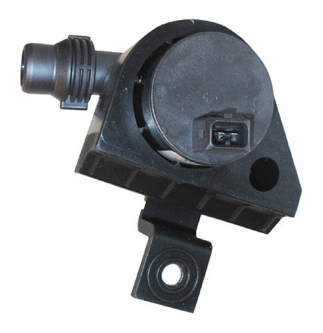 Engine Auxiliary Water Pump ASC WP-2529