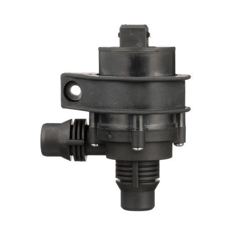 Engine Auxiliary Water Pump ASC WP-2530