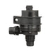 Engine Auxiliary Water Pump ASC WP-2530