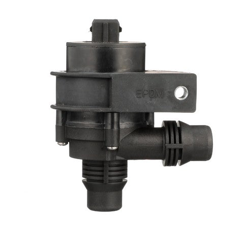 Engine Auxiliary Water Pump ASC WP-2530