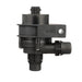 Engine Auxiliary Water Pump ASC WP-2530